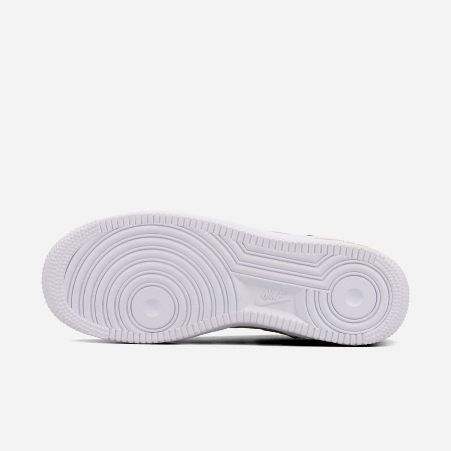 エア フォース 1 NIKE AIR FORCE LOW GS ナイキ エアフォース ロー