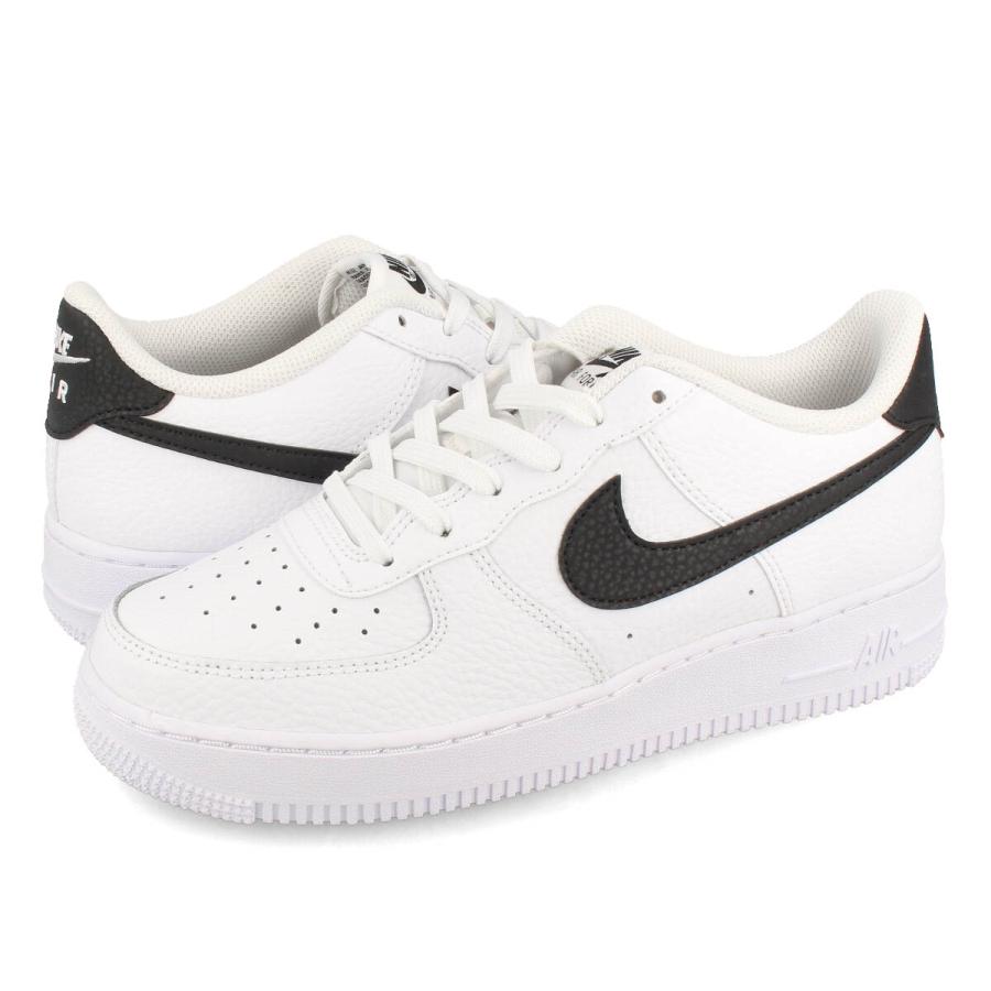Air force 1 clearance gs vs 07