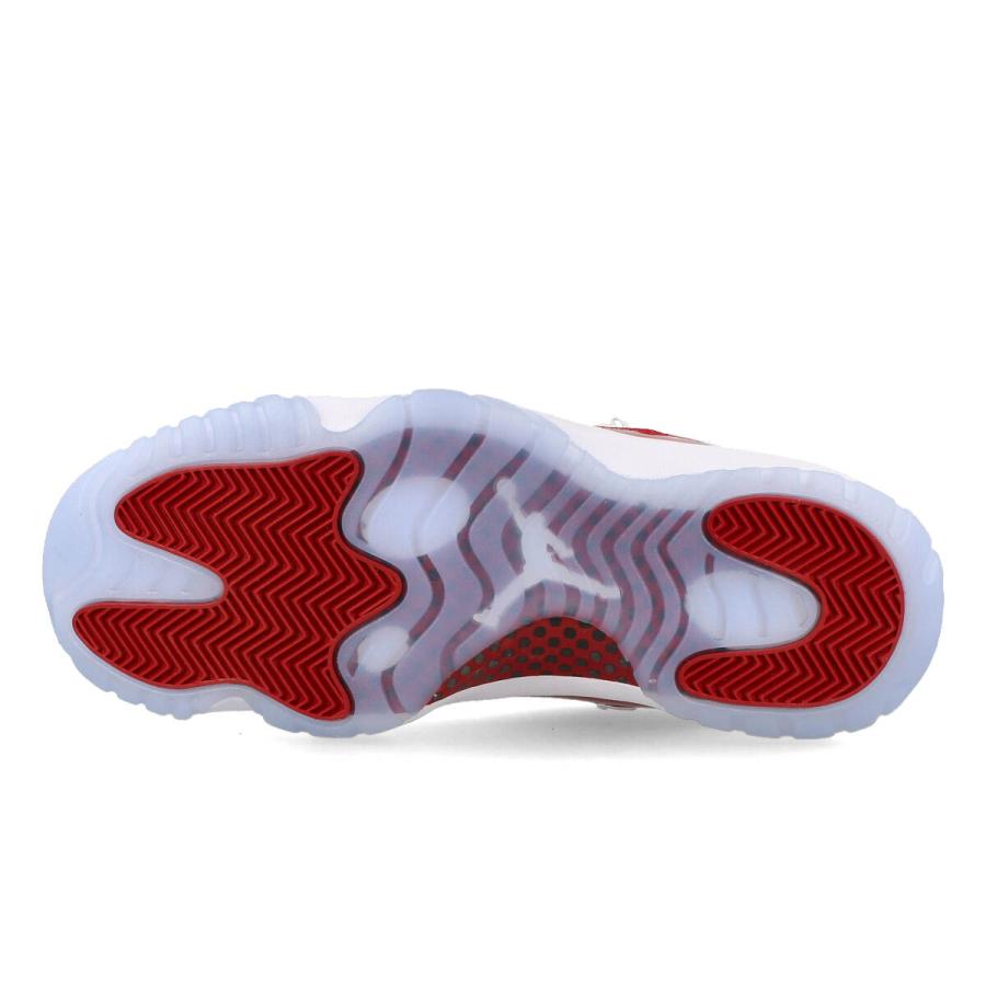 エア ジョーダン 11 NIKE AIR JORDAN RETRO CHERRY ナイキ エア ジョーダン 11 NIKE AIR JORDAN RETRO CHERRY ナイキ