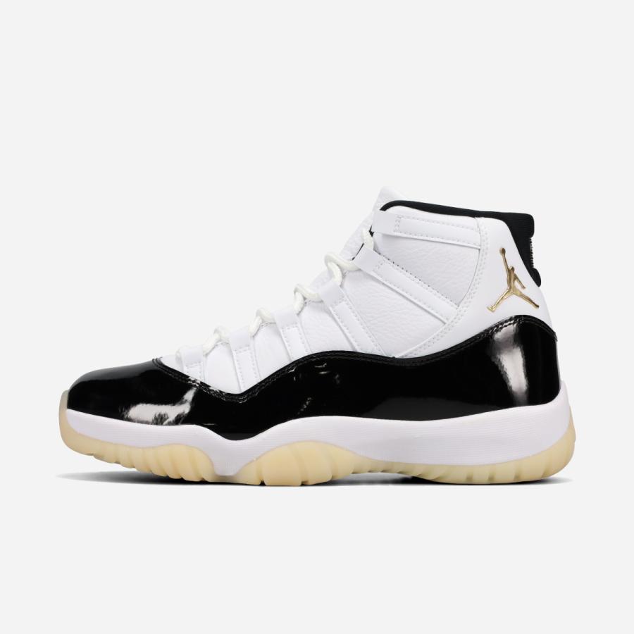 エア ジョーダン 11 NIKE AIR JORDAN RETRO 【DMP】 ナイキ レトロ
