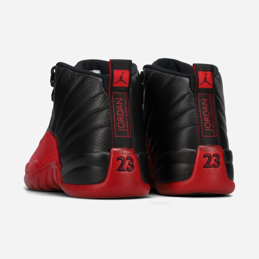 靴 NIKE AIR JORDAN 12 RETRO Flu Game US9 エア ジョーダン 12 NIKE AIR JORDAN RETRO 【FLU GAME】 ナイキ