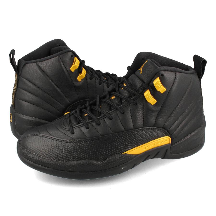 エア ジョーダン 12 NIKE AIR JORDAN RETRO ナイキ レトロ エア ジョーダン 12 NIKE AIR JORDAN RETRO ナイキ レトロ