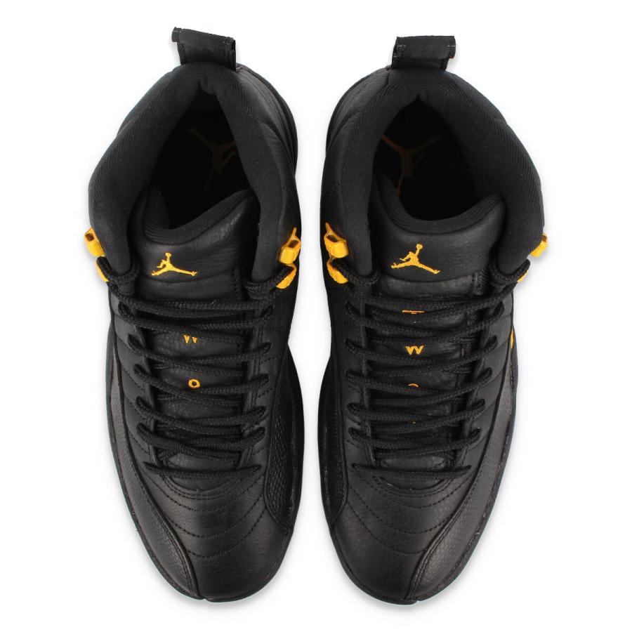 エア ジョーダン 12 NIKE AIR JORDAN RETRO ナイキ レトロ エア ジョーダン 12 NIKE AIR JORDAN RETRO ナイキ レトロ