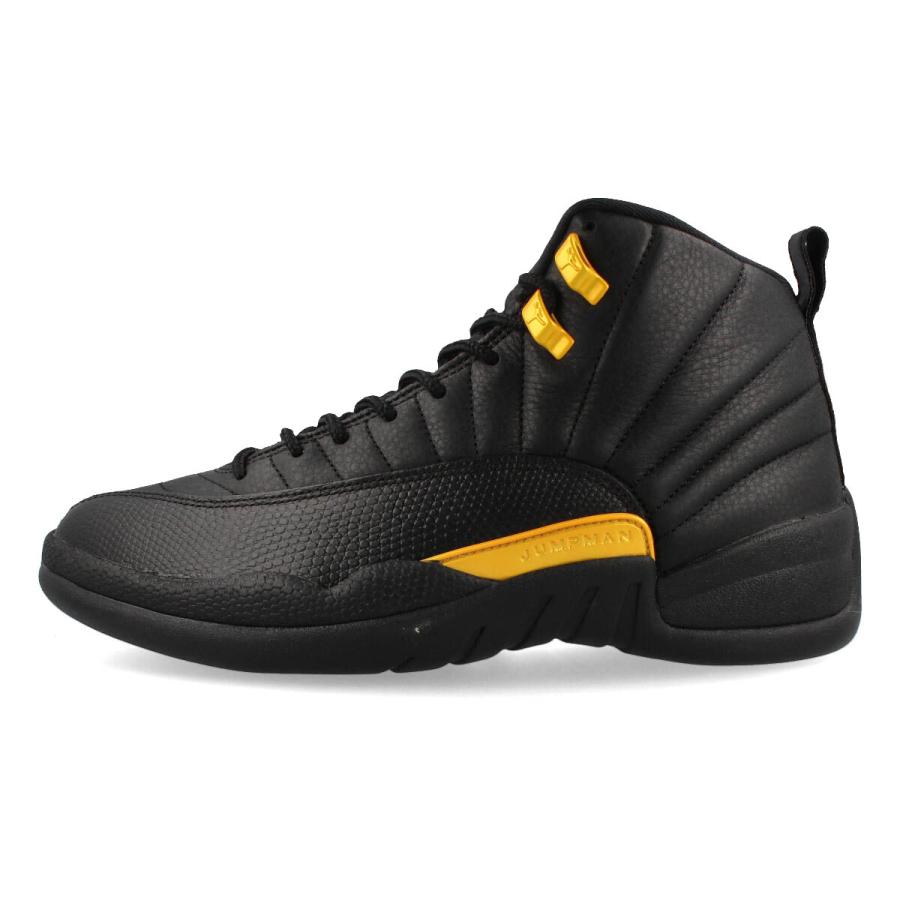 エア ジョーダン 12 NIKE AIR JORDAN RETRO ナイキ レトロ エア ジョーダン 12 NIKE AIR JORDAN RETRO ナイキ レトロ