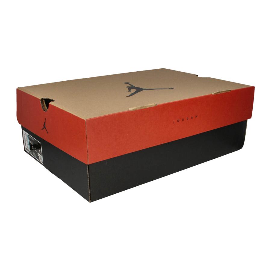 NIKE AIR JORDAN 12 RETRO 【TAXI】 ナイキ エア ジョーダン 12 レトロ メンズ WHITE/METALLIC GOLD/BLACK ホワイト CT8013-170の画像