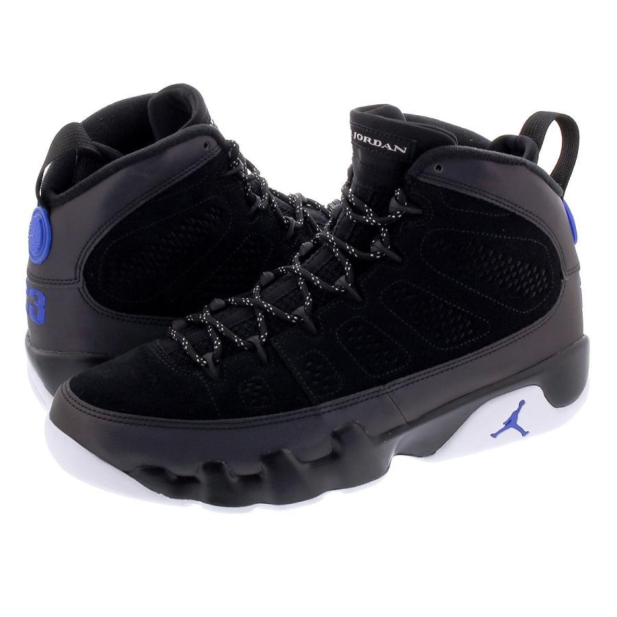 nike air jordan 9