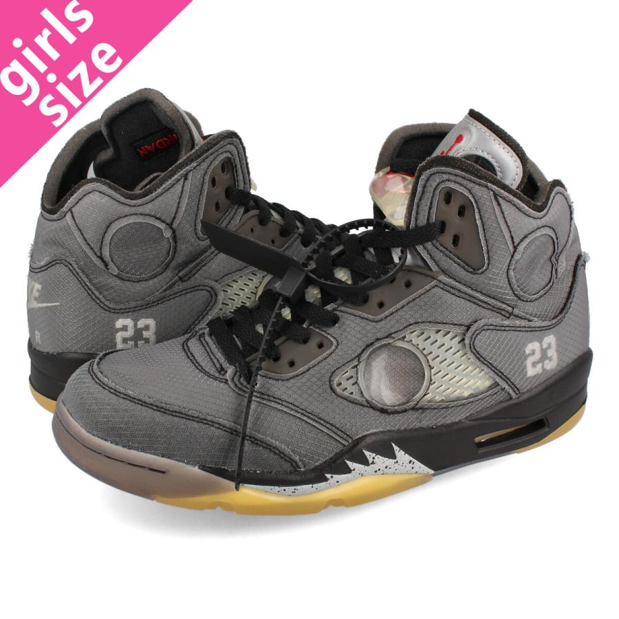 NIKE AIR JORDAN 5 RETRO SP 【OFF-WHITE】 ナイキ エア ジョーダン 5 レトロ SP オフホワイト  BLACK/FIRE RED/MUSLIN CT8480-001 : ct8480-001-l : LOWTEX - 通販 - Yahoo!ショッピング