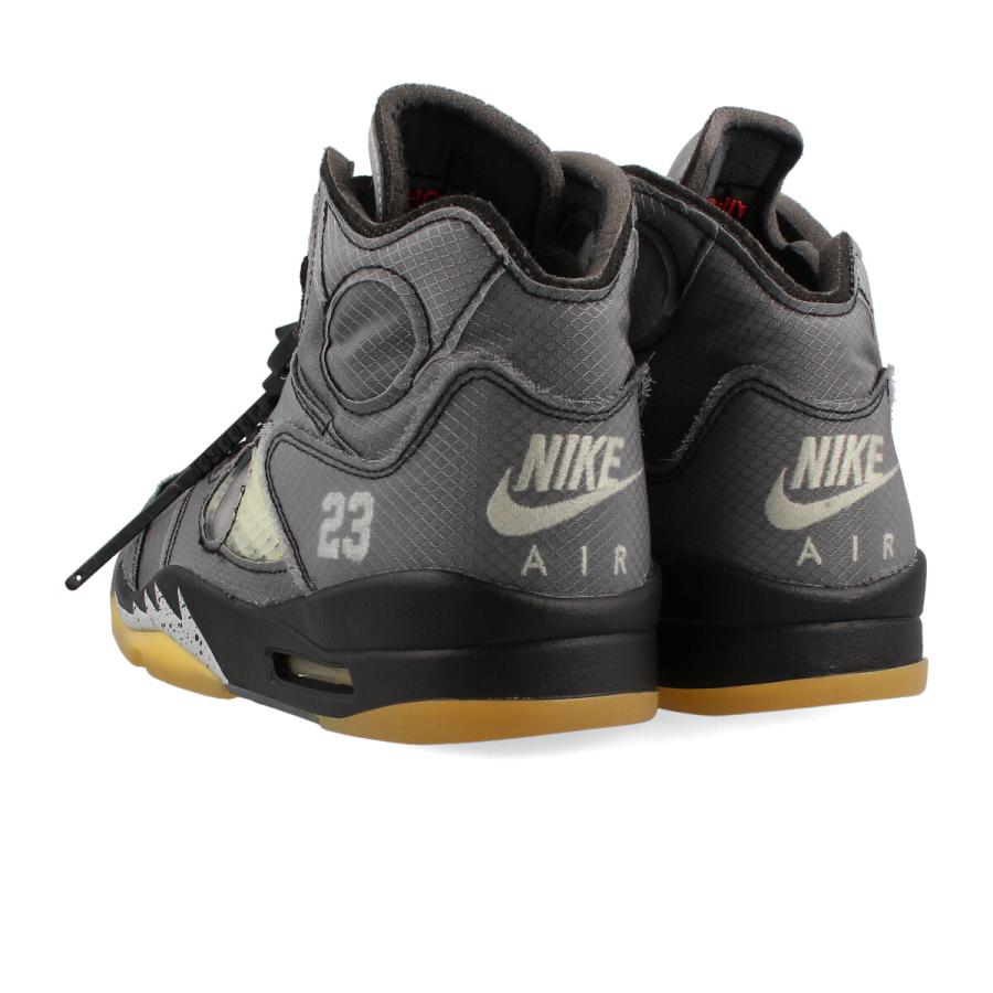 エア ジョーダン 5 NIKE AIR JORDAN RETRO SP 【OFF-WHITE エア ジョーダン 5 NIKE AIR JORDAN RETRO SP 【OFF-WHITE