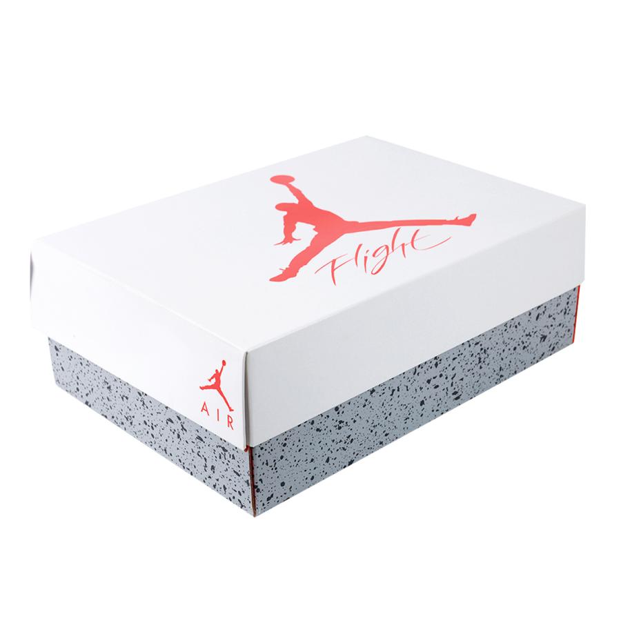 【11%OFF】  NIKE AIR JORDAN 4 RETRO ナイキ エア ジョーダン 4 レトロ  WHITE/TECH GREY/BLACK/FIRE RED ct8527-100の画像