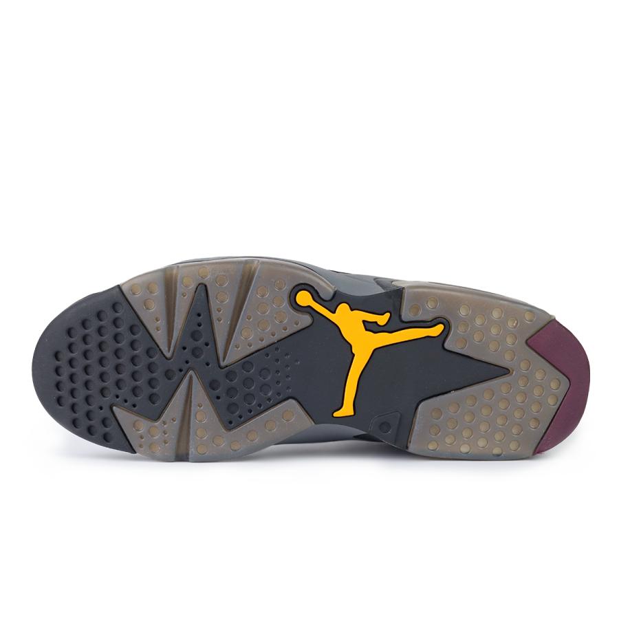 エア ジョーダン 6 【6%OFF】 NIKE AIR JORDAN RETRO 【BORDEAUX 