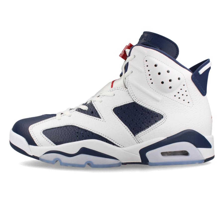 エアジョーダン6 エア ジョーダン 6 レトロ & OG アーカイブコレクション .オンライン