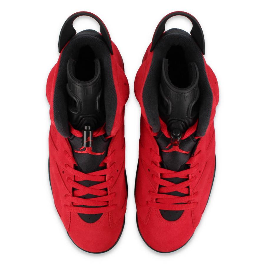 信頼】 | Amazon.com Nike 410 CT8529 Retro 6 Jordan Air Mens 信頼】 | Amazon.com Nike 410 CT8529 Retro 6 Jordan Air Mens