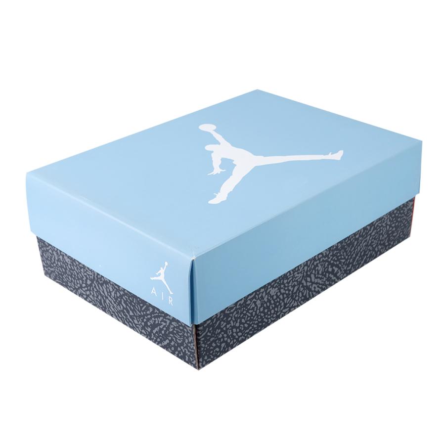 エア ジョーダン 3 NIKE AIR JORDAN RETRO 【UNC】 ナイキ レトロ  