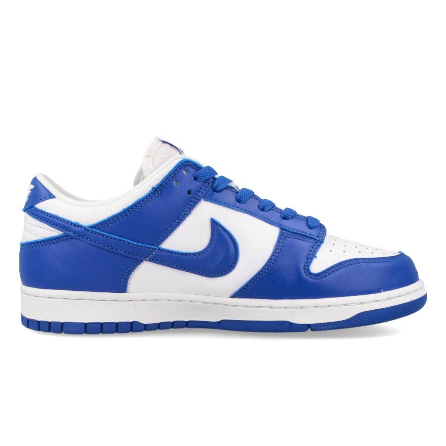 ダンク（NIKE） 【20,000円均一SALE】 NIKE DUNK LOW SP 【KENTUCKY