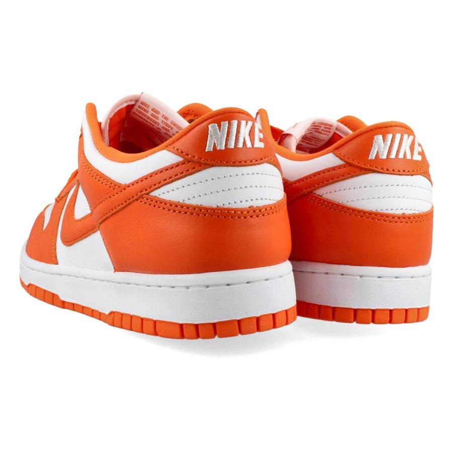 靴 Nike SB Dunk Low Pro \"Laser Orange\" 27.5 Nike SB】Dunk Low Pro “Laser Orange”が国内4月10日/5月2日に
