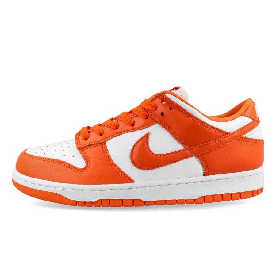 ダンク（NIKE） NIKE DUNK LOW SP 【SYRACUSE】 ナイキ ダンク ロー 