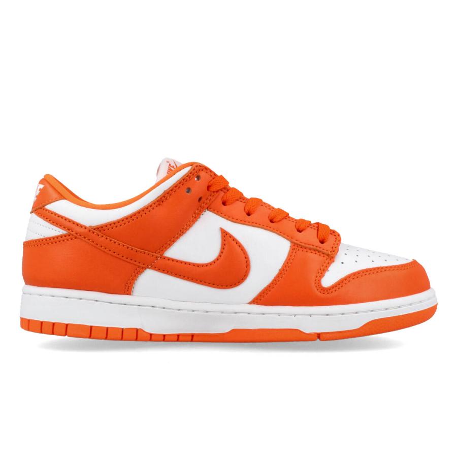 ダンク（NIKE） NIKE DUNK LOW SP 【SYRACUSE】 ナイキ ダンク ロー 