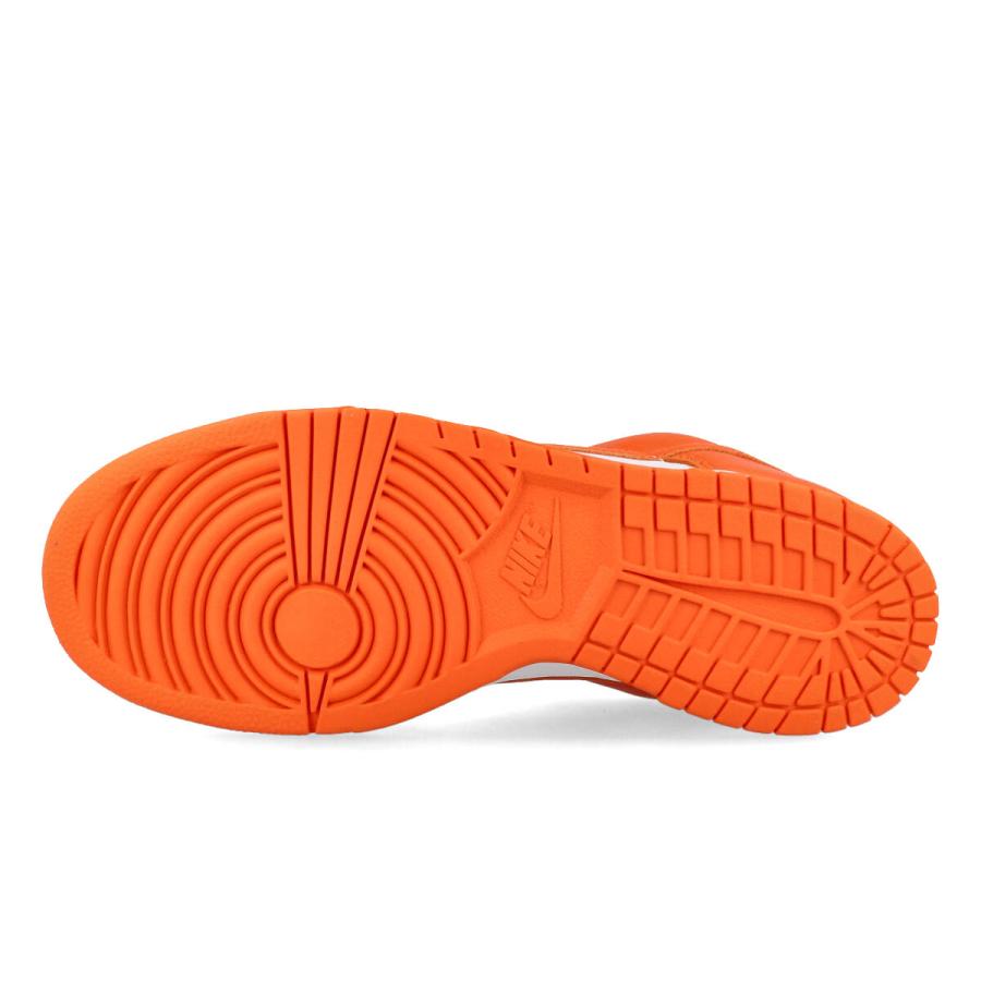 ダンク（NIKE） 【20,000円均一SALE】 NIKE DUNK LOW SP 【SYRACUSE