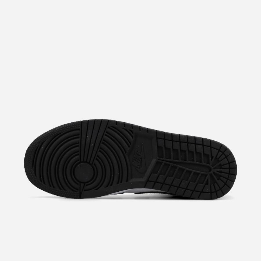 エア ジョーダン 1 NIKE AIR JORDAN MID SE FRLS APLA 【FACETASM