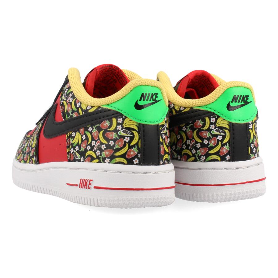 NIKE エアフォースワン 29cm NIKE（ナイキ） 【4,000円均一SALE】 NIKE AIR FORCE 1 TD エア