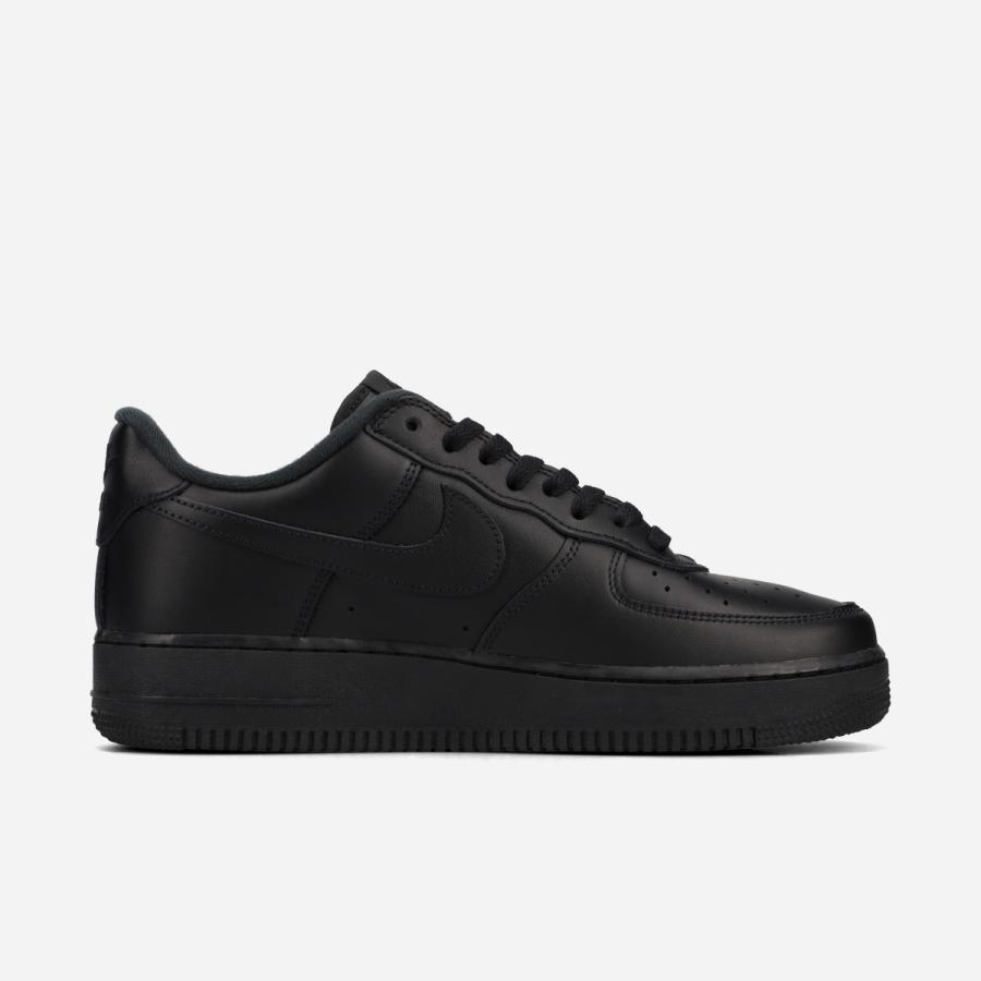 NIKE（ナイキ） NIKE AIR FORCE 1 LOW SUPREME 【BOX LOGO】 エア