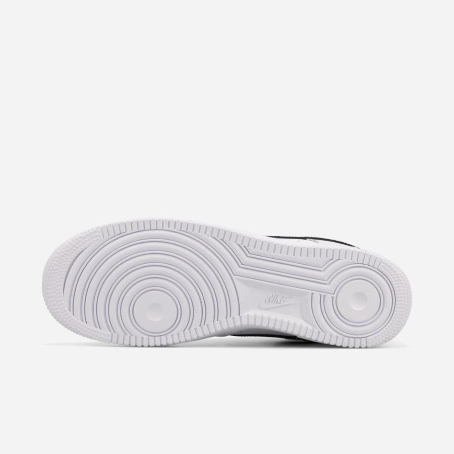 エア フォース 1 NIKE AIR FORCE LOW × SUPREME -BOX LOGO- ナイキ