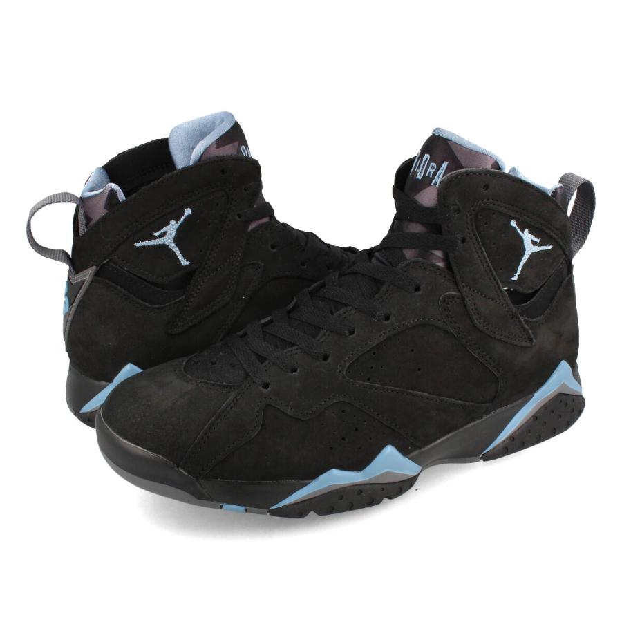 エア ジョーダン 7 NIKE AIR JORDAN RETRO 【CHAMBRAY】 ナイキ レトロ 