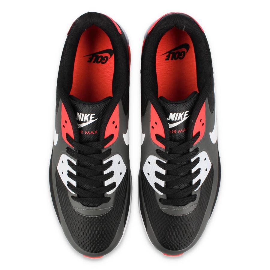 エア マックス 90 NIKE AIR MAX GOLF ナイキ ゴルフ メンズ IRON エア マックス 90 NIKE AIR MAX GOLF ナイキ ゴルフ メンズ IRON