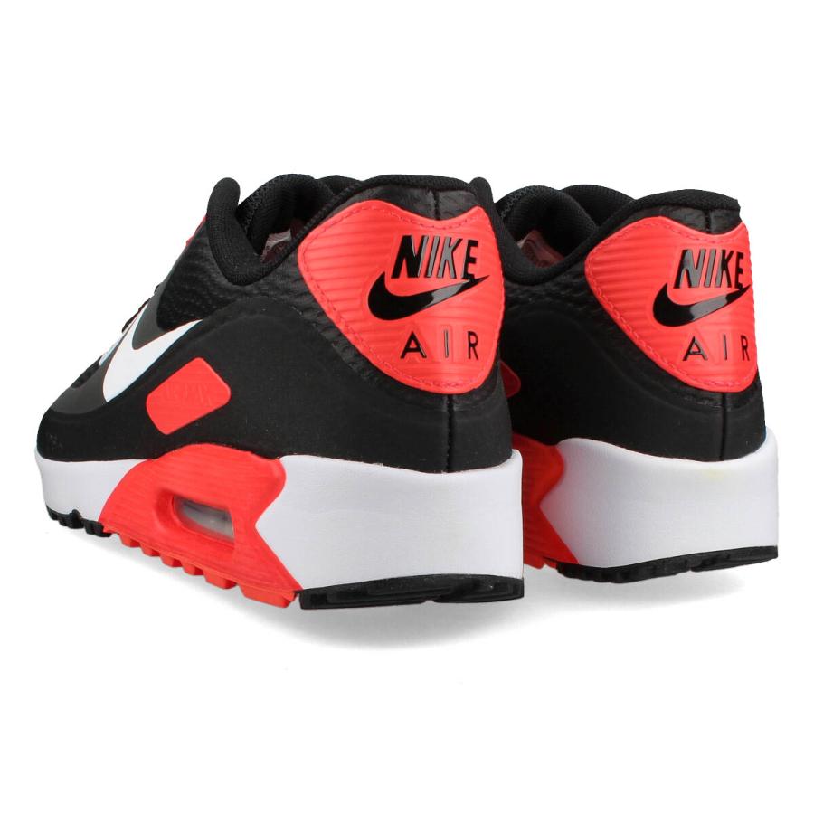 NIKE AIR MAX 90 GOLF ナイキ エア マックス 90 ゴルフ メンズ IRON GREY/WHITE/BLACK ブラック cu9978-010 NIKE AIR MAX 90 GOLF ナイキ エア マックス 90 ゴルフ メンズ IRON GREY/WHITE/BLACK ブラック cu9978-010
