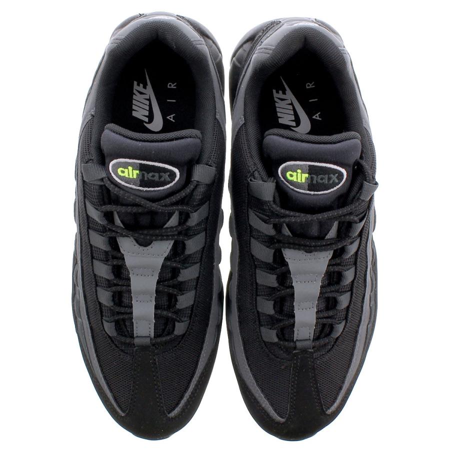 black gray nike air max