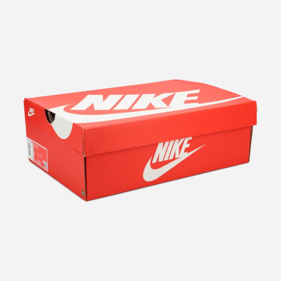 エア マックス 95 NIKE AIR MAX 【RETRO LOGO】 ナイキ 【レトロ ロゴ