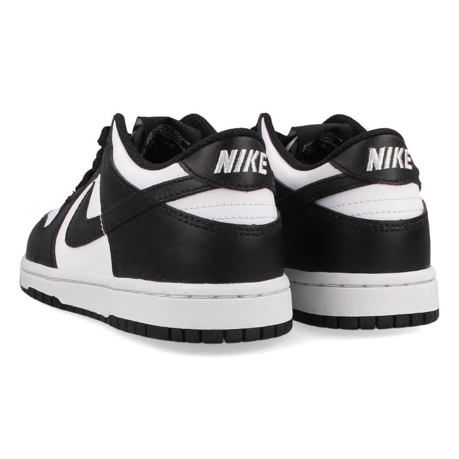ダンク(NIKE) NIKE DUNK LOW PS ナイキ ダンク ロー キッズ ダンク(NIKE) NIKE DUNK LOW PS ナイキ ダンク ロー キッズ