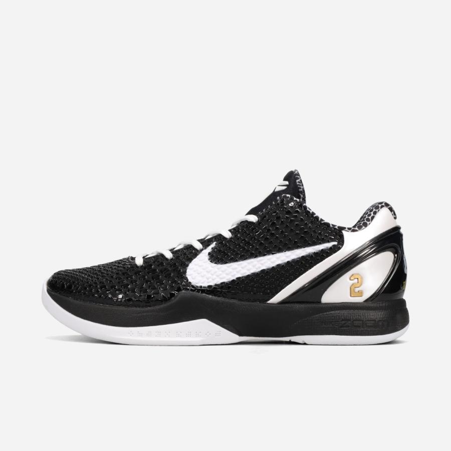 コービー NIKE KOBE 6 PROTRO 【MAMBACITA SWEET 16】 ナイキ