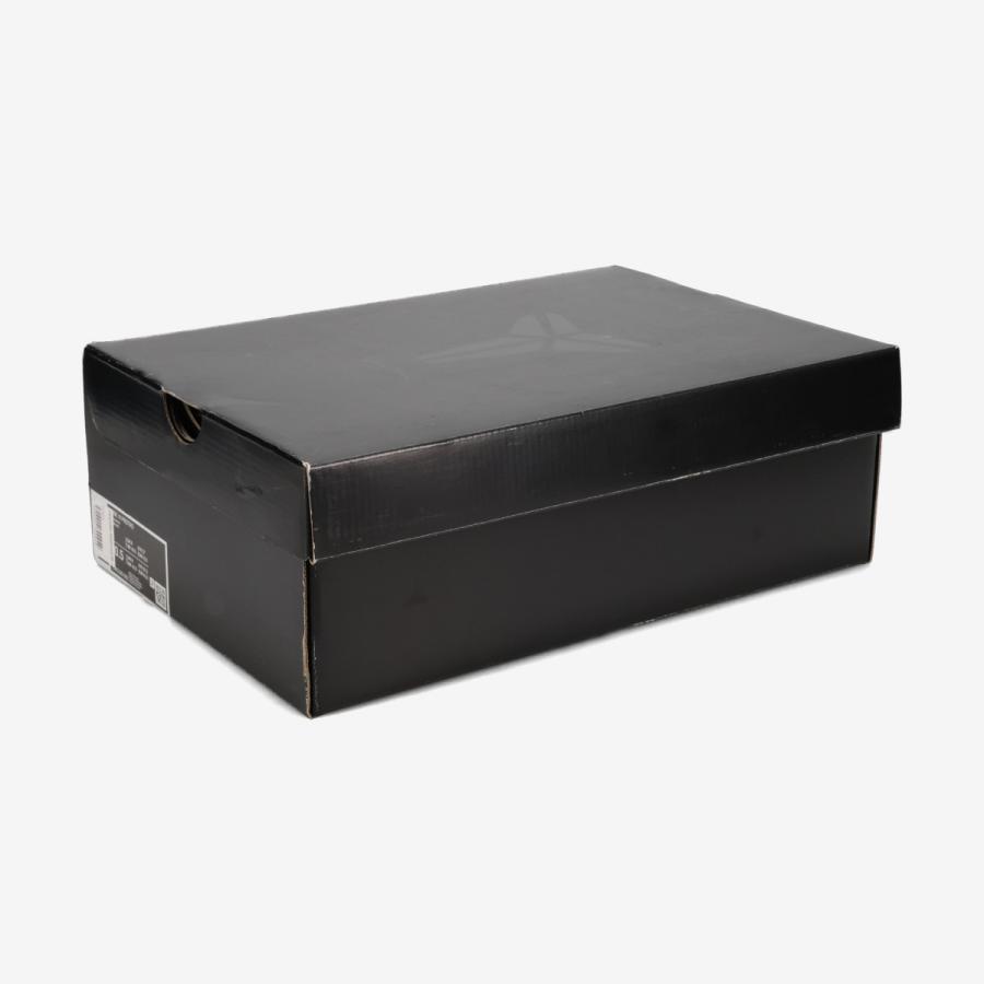 コービー NIKE KOBE 6 PROTRO 【MAMBACITA SWEET 16】 ナイキ