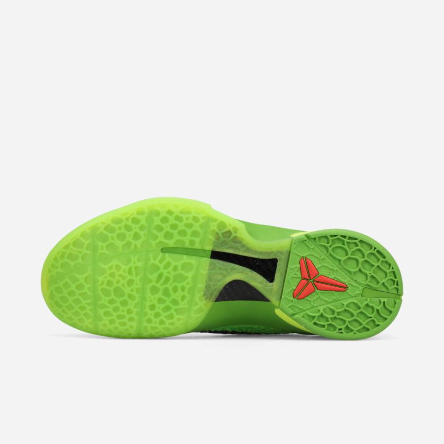 ナイキ コービー6 27.0 楽天市場】【今だけ500円割引クーポンあり!!】Nike ナイキ