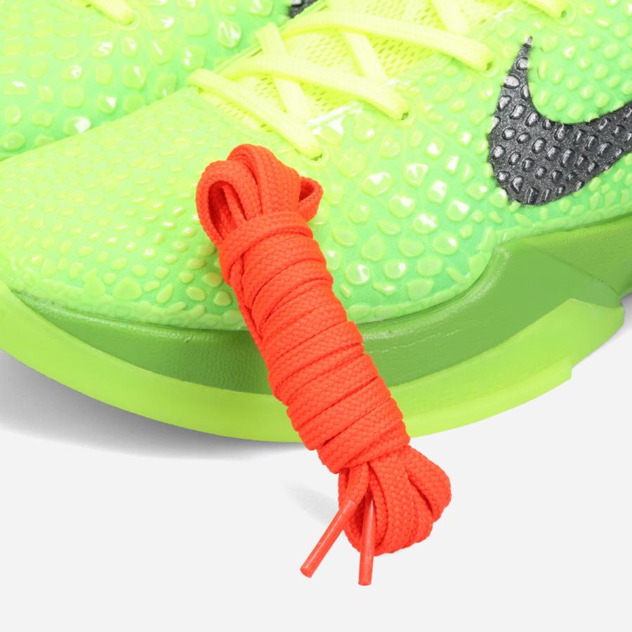 コービー NIKE KOBE 6 PROTRO 【GRINCH】 ナイキ プロトロ メンズ