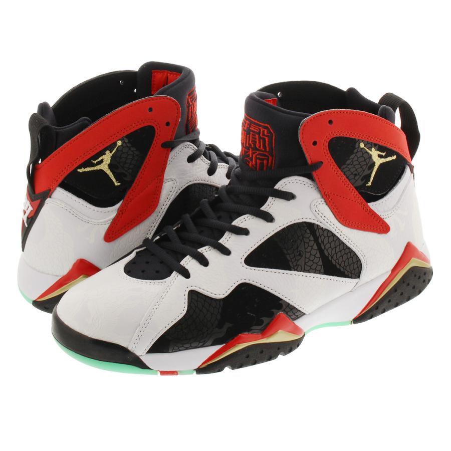 Air jordan cheap 7 gold