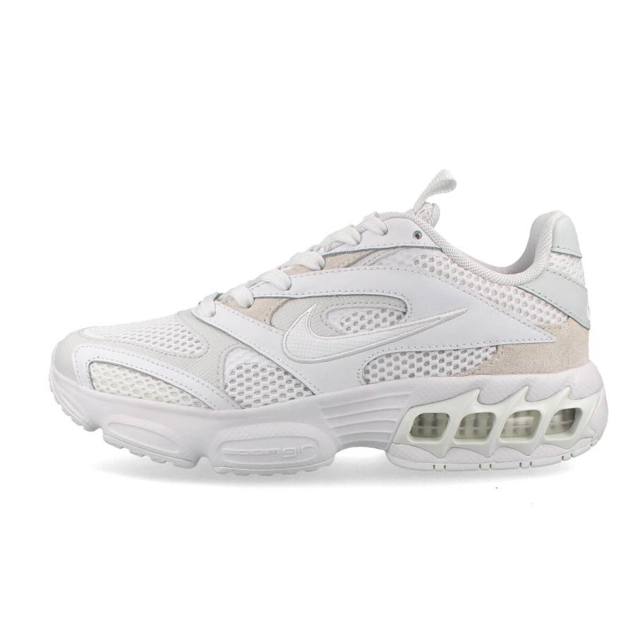 NIKE WMNS ZOOM AIR FIRE ナイキ ウィメンズ ズーム エア