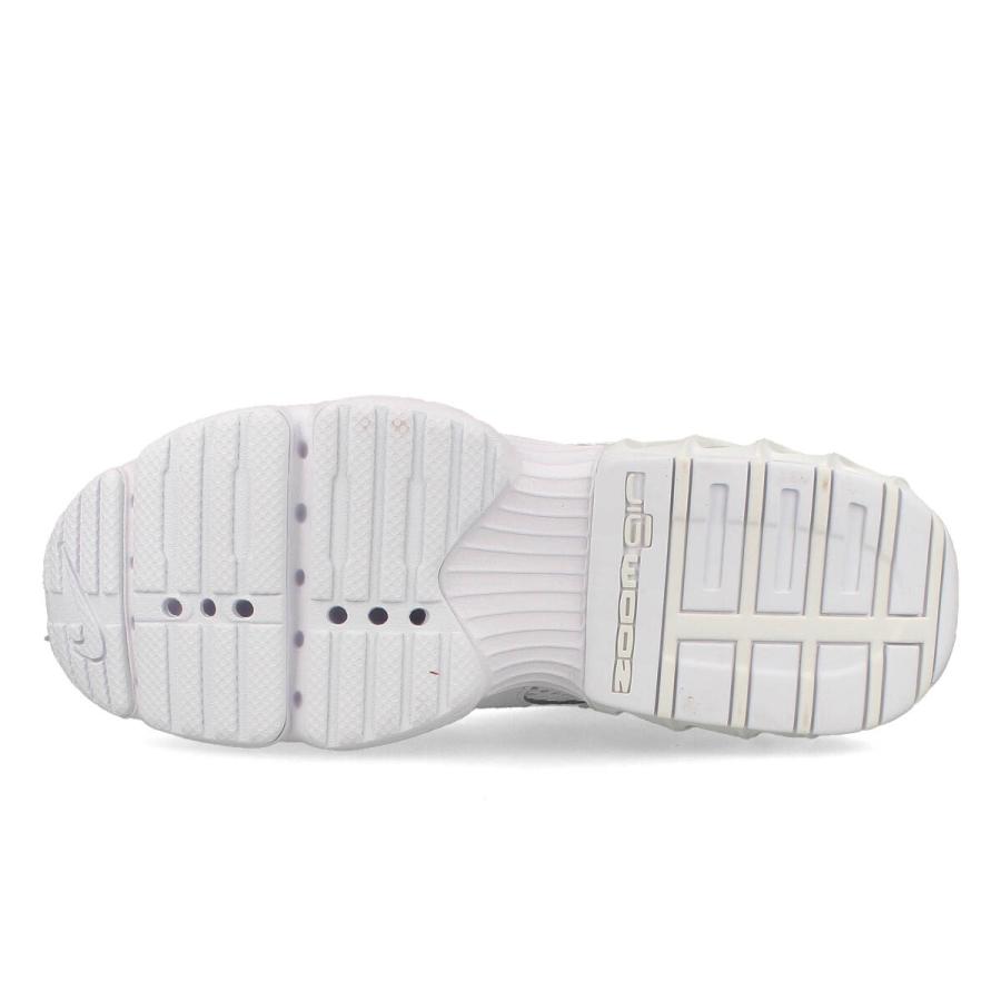 NIKE（ナイキ） NIKE WMNS ZOOM AIR FIRE ウィメンズ ズーム エア