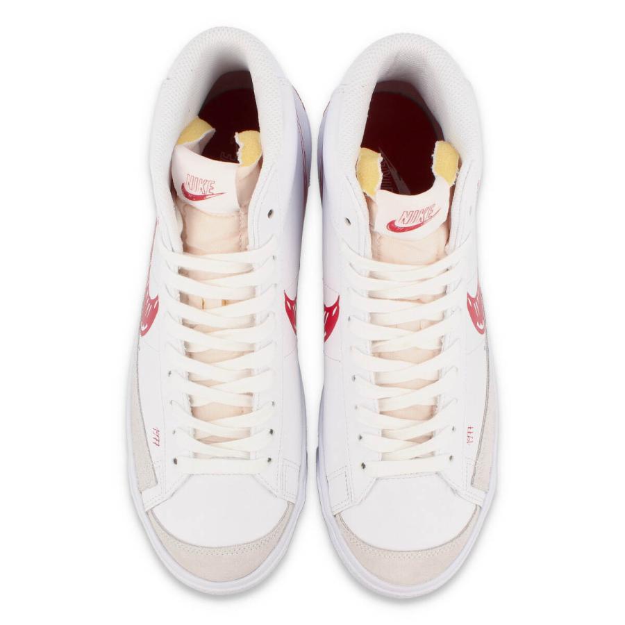 NIKE BLAZER MID VNTG '77 【SKETCH PACK】 ナイキ ブレザー