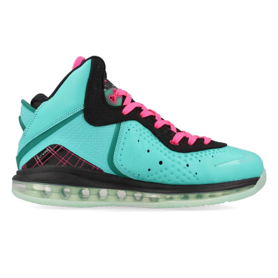 NIKE LEBRON 8 レブロン サウスビーチ ナイキ southbeach-