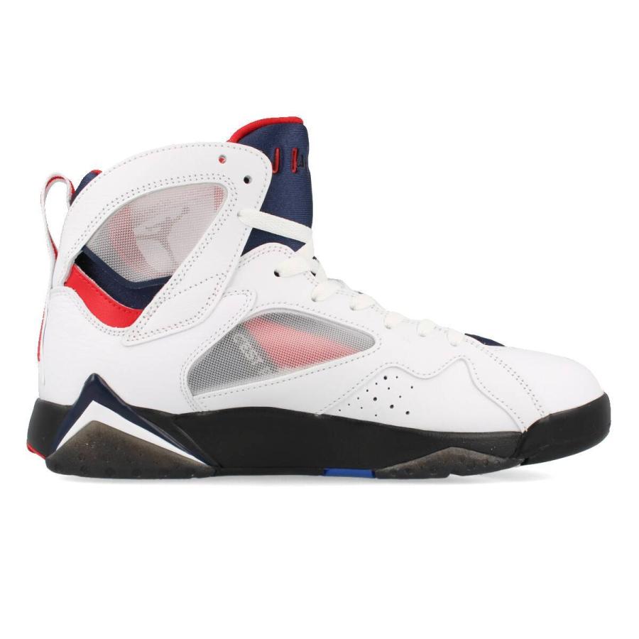 NIKE AIR JORDAN 7 RETRO PSG ナイキ エア ジョーダン 7 レトロ パリ ...