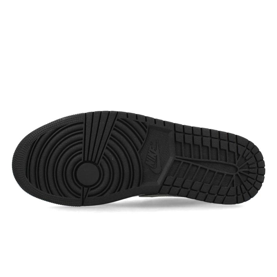 エア ジョーダン 1 NIKE AIR JORDAN RETRO LOW OG 【SHADOW】 ナイキ