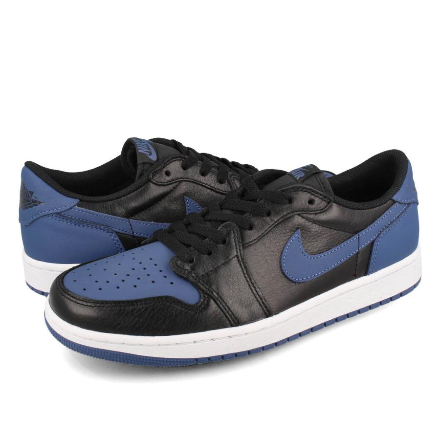 エア ジョーダン 1 【ビッグサイズ】 NIKE AIR JORDAN LOW OG ナイキ 