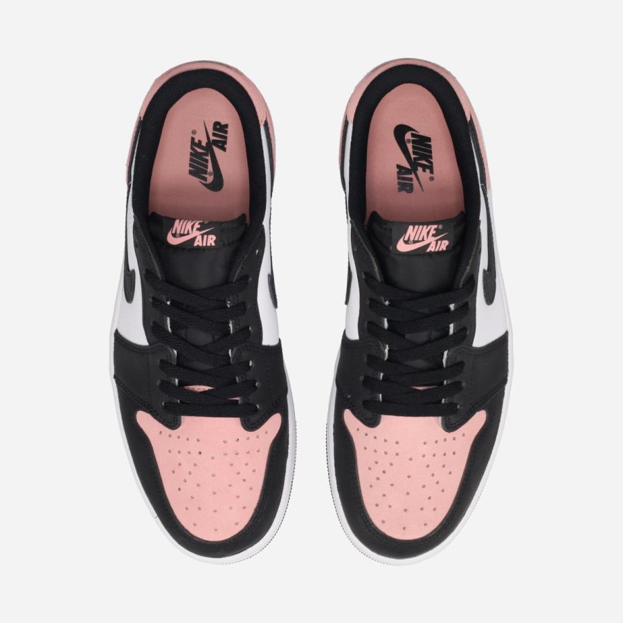 エア ジョーダン 1 NIKE AIR JORDAN RETRO LOW OG ナイキ レトロ ロー