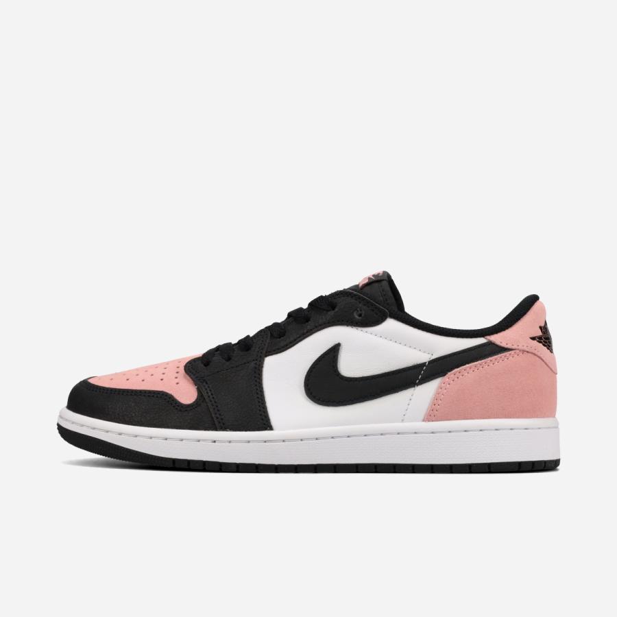 エア ジョーダン 1 【15,000円均一SALE】 NIKE AIR JORDAN RETRO LOW