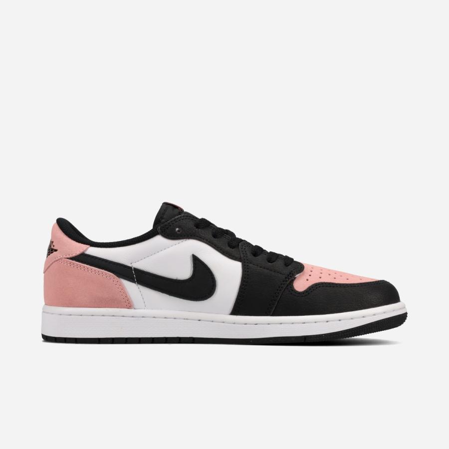 NIKE AIR JORDAN 1 Low エアジョーダンレトロ エア ジョーダン 1 【15,000円均一SALE】 NIKE AIR JORDAN RETRO LOW