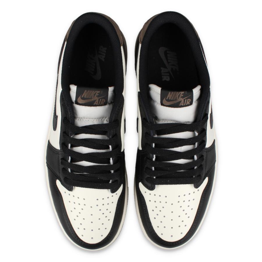エア ジョーダン 1 NIKE AIR JORDAN RETRO LOW OG 【MOCHA エア ジョーダン 1 NIKE AIR JORDAN RETRO LOW OG 【MOCHA