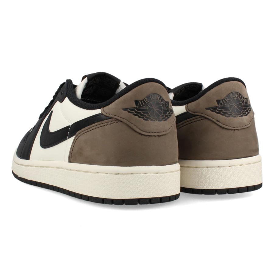 エア ジョーダン 1 NIKE AIR JORDAN RETRO LOW OG 【MOCHA エア ジョーダン 1 NIKE AIR JORDAN RETRO LOW OG 【MOCHA
