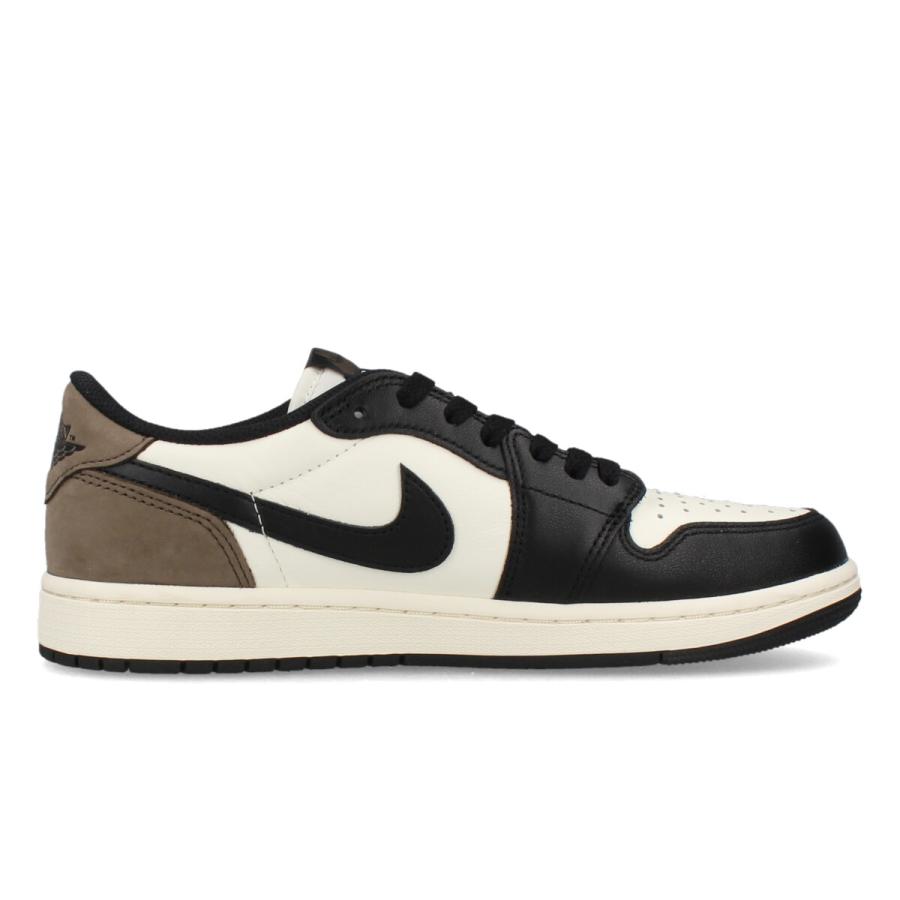 エア ジョーダン 1 NIKE AIR JORDAN RETRO LOW OG 【MOCHA エア ジョーダン 1 NIKE AIR JORDAN RETRO LOW OG 【MOCHA